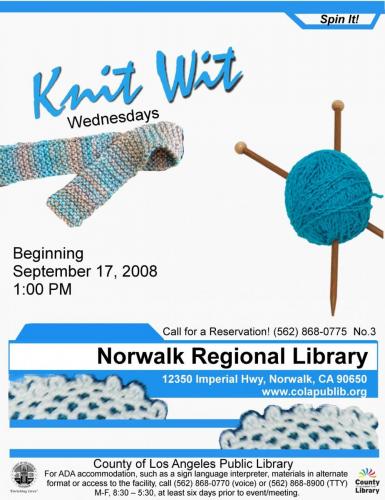 knitting_ad