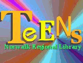 teen logo1
