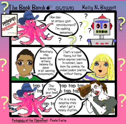 pedagogy_oppressed