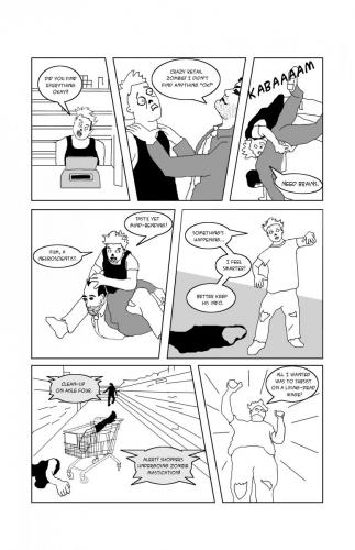 zombie_comics2