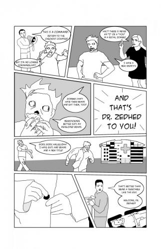 zombie_comics3