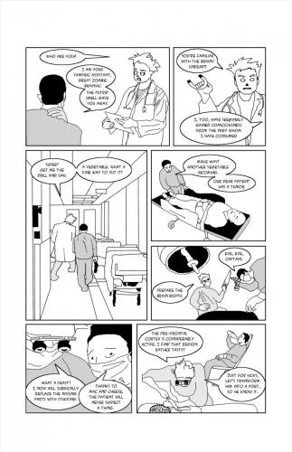zombie_comics4