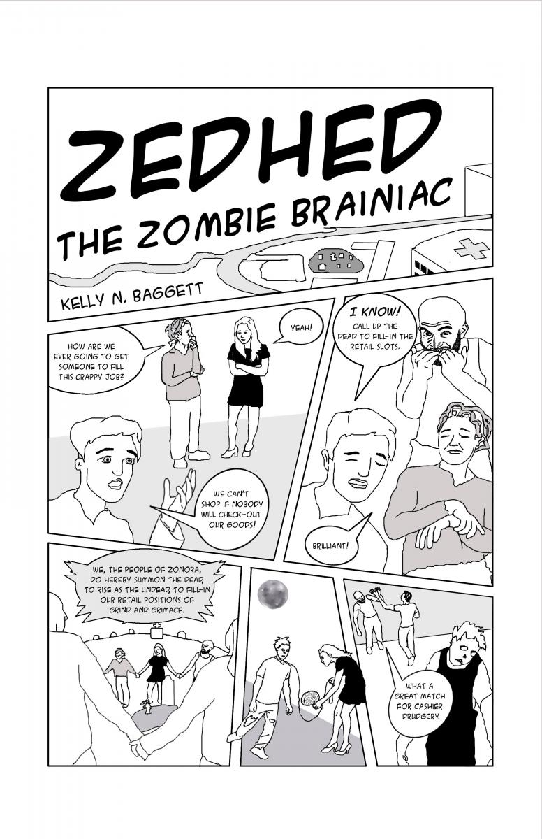 zombie_comics
